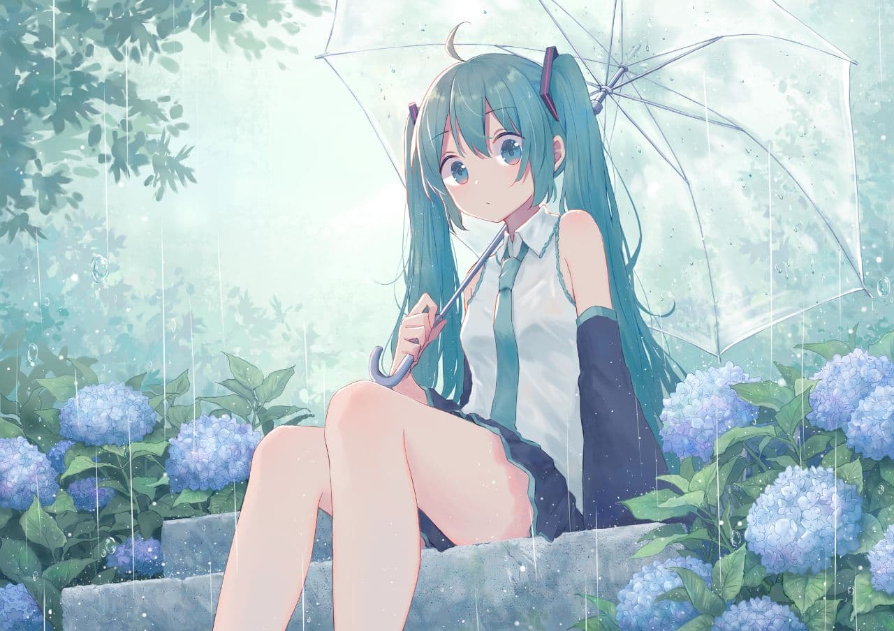 视频二创软件（安卓版的） - 天豪